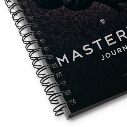 Mastermind Journal