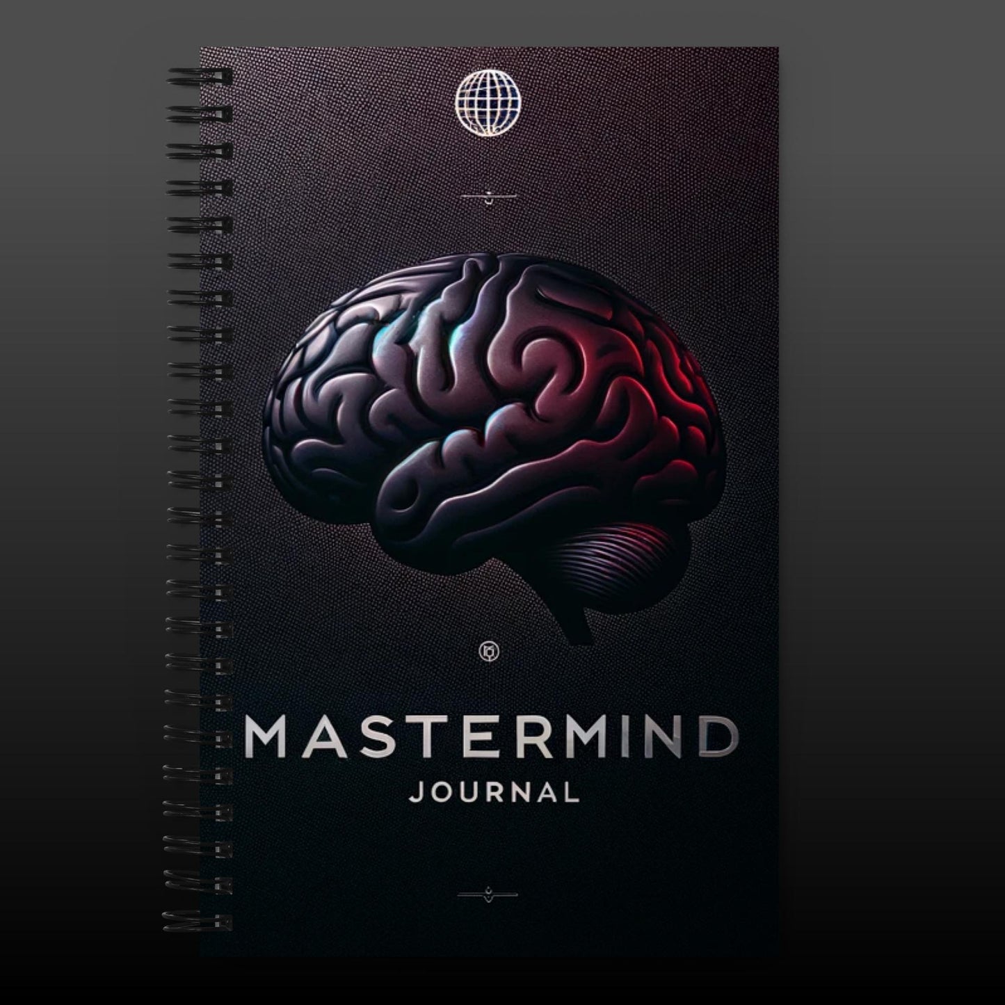 Mastermind Journal